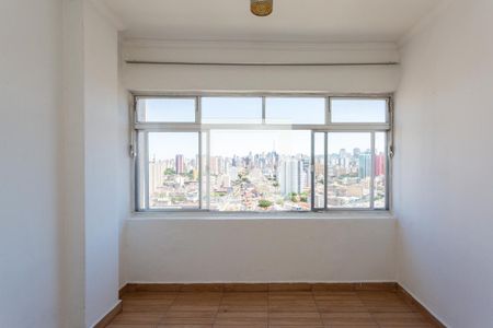 Quarto 1 de apartamento para alugar com 2 quartos, 38m² em Liberdade, São Paulo