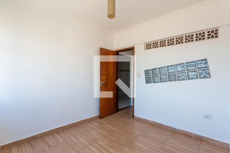 Quarto 1 de apartamento para alugar com 2 quartos, 38m² em Liberdade, São Paulo