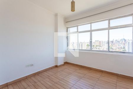 Quarto 1 de apartamento para alugar com 2 quartos, 38m² em Liberdade, São Paulo