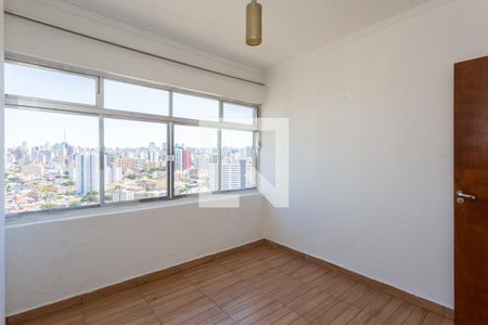 Quarto 1 de apartamento para alugar com 2 quartos, 38m² em Liberdade, São Paulo