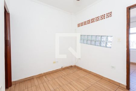 Sala de apartamento para alugar com 2 quartos, 38m² em Liberdade, São Paulo