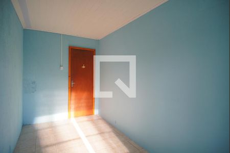 Quarto 2 de casa à venda com 2 quartos, 80m² em Canudos, Novo Hamburgo