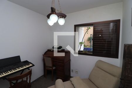 Quarto 1 de apartamento à venda com 3 quartos, 88m² em Tatuapé, São Paulo