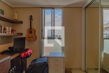 Quarto 1 de apartamento à venda com 2 quartos, 69m² em Vila Alexandria, São Paulo