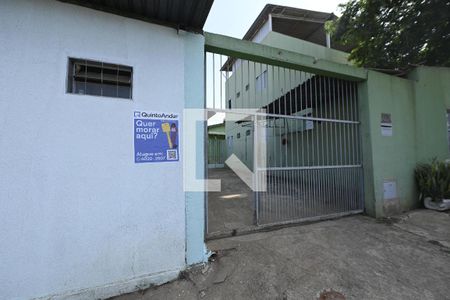 Casas à venda na Rua Gioto em Goiânia