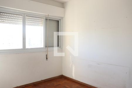 Quarto 2 de apartamento para alugar com 3 quartos, 111m² em Cerqueira César, São Paulo