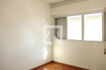 Quarto 1 de apartamento à venda com 3 quartos, 111m² em Cerqueira César, São Paulo