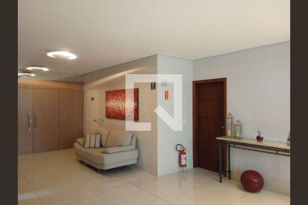 Apartamento à venda com 4 quartos, 116m² em Centro, Campinas