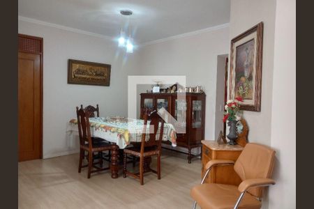 Apartamento à venda com 4 quartos, 116m² em Centro, Campinas