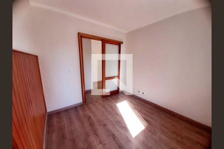 Apartamento à venda com 2 quartos, 50m² em Jardim Monte Alegre, São Paulo