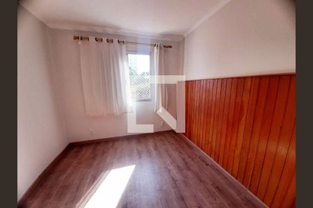 Apartamento à venda com 2 quartos, 50m² em Jardim Monte Alegre, São Paulo