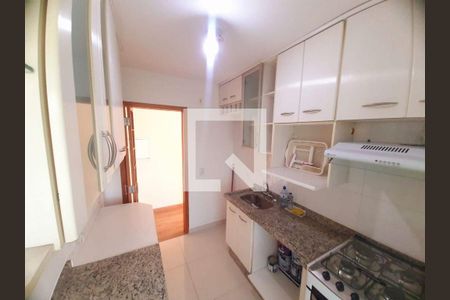 Apartamento à venda com 2 quartos, 50m² em Jardim Monte Alegre, São Paulo