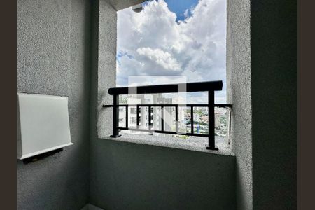 Apartamento à venda com 2 quartos, 91m² em Centro, Osasco