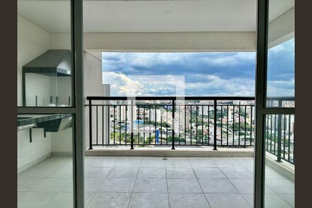 Apartamento à venda com 2 quartos, 91m² em Centro, Osasco