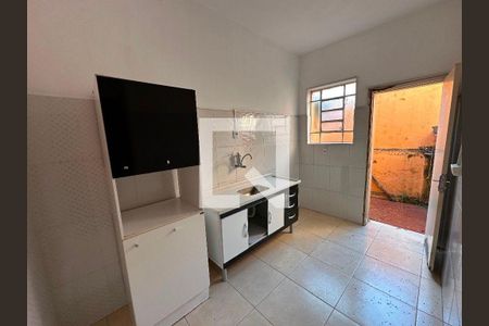 Casa à venda com 2 quartos, 118m² em Vila Leopoldina, São Paulo