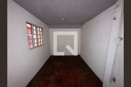 Casa à venda com 2 quartos, 118m² em Vila Leopoldina, São Paulo