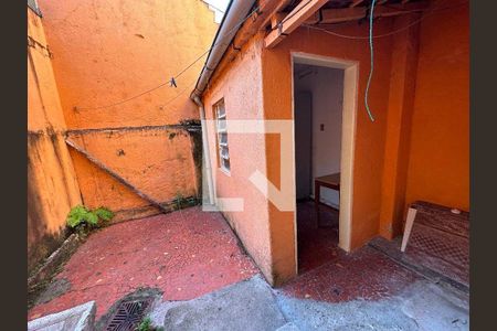 Casa à venda com 2 quartos, 118m² em Vila Leopoldina, São Paulo