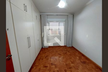 Apartamento à venda com 3 quartos, 133m² em Centro, Campinas