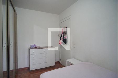Quarto 1 de apartamento à venda com 2 quartos, 53m² em Feitoria, São Leopoldo