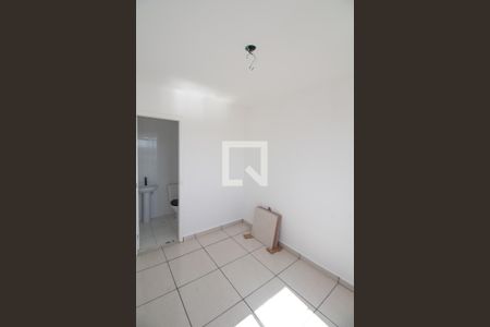 Quarto de kitnet/studio para alugar com 1 quarto, 25m² em Cidade Satélite Santa Bárbara, São Paulo