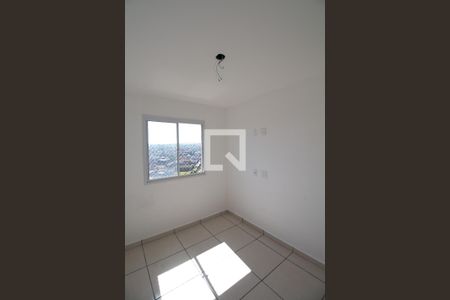 Quarto de kitnet/studio para alugar com 1 quarto, 25m² em Cidade Satélite Santa Bárbara, São Paulo