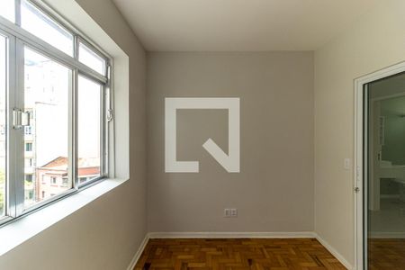 Quarto de kitnet/studio à venda com 1 quarto, 32m² em Vila Buarque, São Paulo