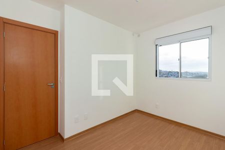 Quarto 1 de apartamento à venda com 2 quartos, 80m² em Jardim Carvalho, Porto Alegre