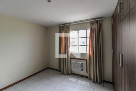 Suíte de apartamento para alugar com 2 quartos, 80m² em Recreio dos Bandeirantes, Rio de Janeiro