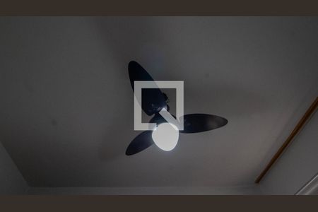 Ventilador  de apartamento à venda com 2 quartos, 90m² em Taquara, Rio de Janeiro