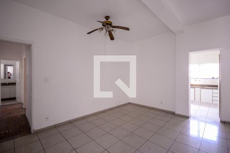 Sala de Jantar  de casa para alugar com 3 quartos, 180m² em Vila da Saúde, São Paulo