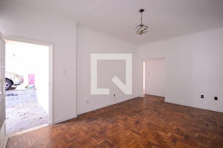 Sala  de casa para alugar com 3 quartos, 180m² em Vila da Saúde, São Paulo