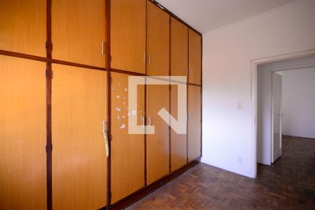 Quarto 1  de casa para alugar com 3 quartos, 180m² em Vila da Saúde, São Paulo