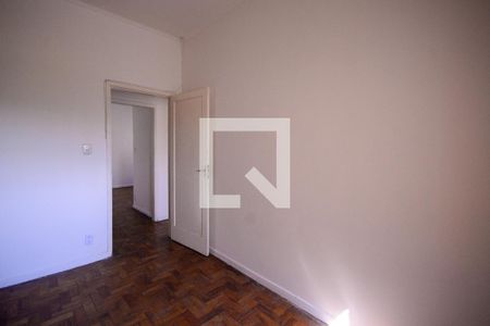 Quarto 1  de casa para alugar com 3 quartos, 180m² em Vila da Saúde, São Paulo