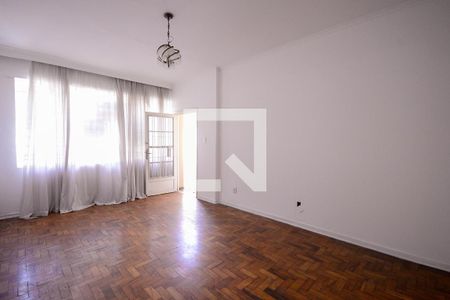 Sala  de casa para alugar com 3 quartos, 180m² em Vila da Saúde, São Paulo