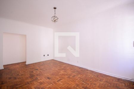 Sala  de casa para alugar com 3 quartos, 180m² em Vila da Saúde, São Paulo