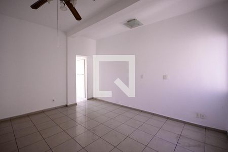Sala de Jantar  de casa para alugar com 3 quartos, 180m² em Vila da Saúde, São Paulo