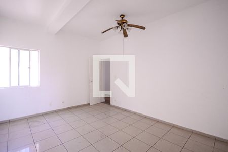 Sala de Jantar  de casa para alugar com 3 quartos, 180m² em Vila da Saúde, São Paulo