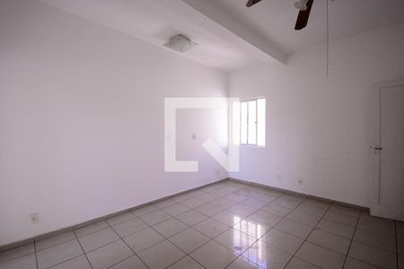 Sala de Jantar  de casa para alugar com 3 quartos, 180m² em Vila da Saúde, São Paulo