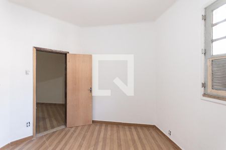 Suíte de apartamento à venda com 1 quarto, 36m² em Cidade Nova, Rio de Janeiro