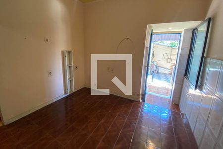 Sala de casa para alugar com 2 quartos, 90m² em Parque Fluminense, Duque de Caxias