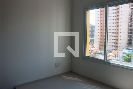 Sala de kitnet/studio à venda com 1 quarto, 20m² em Santa Paula, São Caetano do Sul