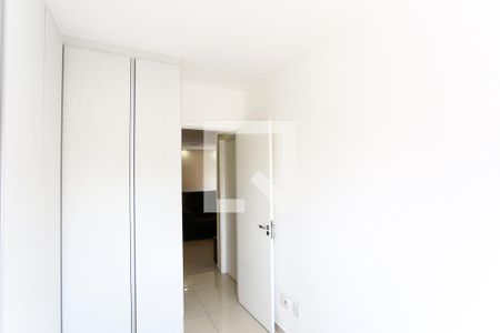 Quarto 1 de apartamento à venda com 1 quarto, 66m² em Vila Andrade, São Paulo