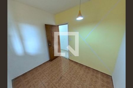 Quarto 1 de casa para alugar com 2 quartos, 125m² em Jardim Libano, São Paulo