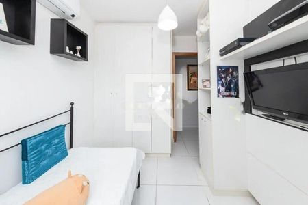 Apartamento à venda com 3 quartos, 66m² em Carandiru, São Paulo