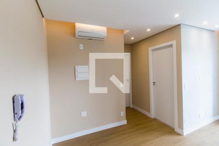 Sala de Jantar de apartamento para alugar com 2 quartos, 56m² em Nova Aldeinha, Barueri