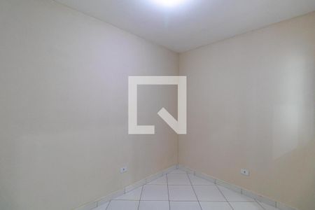 Quarto 1 de apartamento para alugar com 2 quartos, 44m² em Vila Granada, São Paulo
