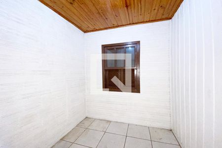 Quarto 2 de casa de condomínio para alugar com 2 quartos, 78m² em Passo das Pedras, Gravataí