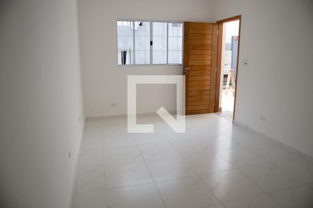 Sala de casa à venda com 2 quartos, 161m² em Vila Medeiros, São Paulo