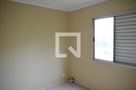 Sala de apartamento para alugar com 2 quartos, 51m² em Jardim Leonor, Cotia