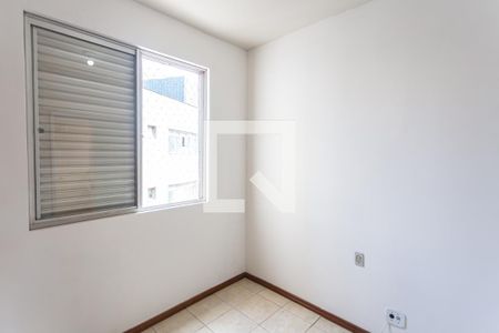 Suíte de apartamento para alugar com 3 quartos, 89m² em Santo Antônio, Belo Horizonte